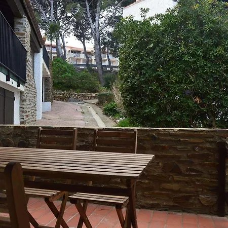 Maison Renovee 2020 Avec Terrasse, Parking Et Wifi - 3 Chambres, 2 Salles De Bains - Fr-1-225c-54 *