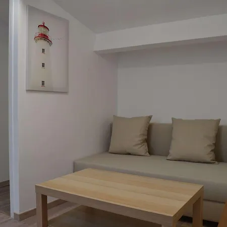 Maison Renovee 2020 Avec Terrasse, Parking Et Wifi - 3 Chambres, 2 Salles De Bains - Fr-1-225c-54 Holiday home *