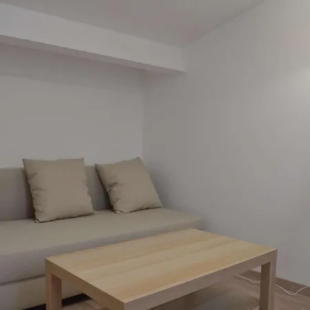Maison Renovee 2020 Avec Terrasse, Parking Et Wifi - 3 Chambres, 2 Salles De Bains - Fr-1-225c-54 Banyuls-sur-Mer