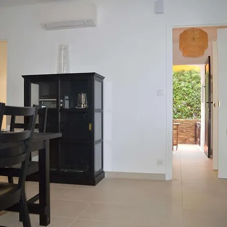 Maison Renovee 2020 Avec Terrasse, Parking Et Wifi - 3 Chambres, 2 Salles De Bains - Fr-1-225c-54 Holiday home Banyuls-sur-Mer