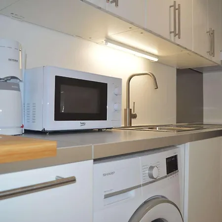 Maison Renovee 2020 Avec Terrasse, Parking Et Wifi - 3 Chambres, 2 Salles De Bains - Fr-1-225c-54 Holiday home