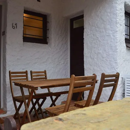 Maison Renovee 2020 Avec Terrasse, Parking Et Wifi - 3 Chambres, 2 Salles De Bains - Fr-1-225c-54