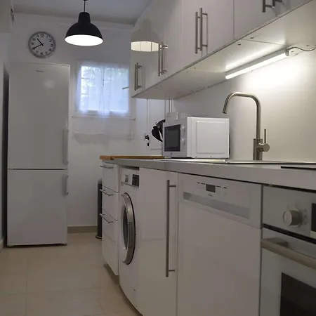 Maison Renovee 2020 Avec Terrasse, Parking Et Wifi - 3 Chambres, 2 Salles De Bains - Fr-1-225c-54 *