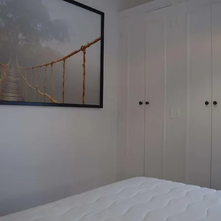 Maison Renovee 2020 Avec Terrasse, Parking Et Wifi - 3 Chambres, 2 Salles De Bains - Fr-1-225c-54 Holiday home *