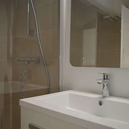 Maison Renovee 2020 Avec Terrasse, Parking Et Wifi - 3 Chambres, 2 Salles De Bains - Fr-1-225c-54 Banyuls-sur-Mer