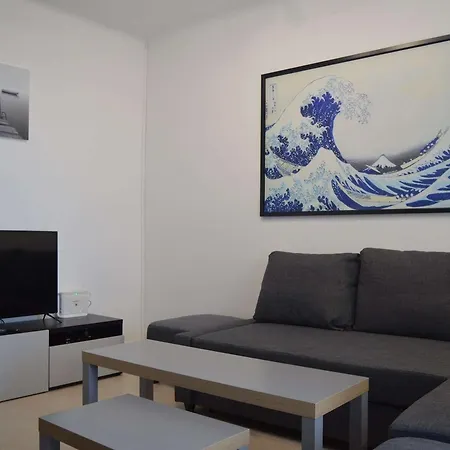 Maison Renovee 2020 Avec Terrasse, Parking Et Wifi - 3 Chambres, 2 Salles De Bains - Fr-1-225c-54 * Banyuls-sur-Mer