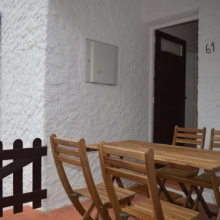 Maison Renovee 2020 Avec Terrasse, Parking Et Wifi - 3 Chambres, 2 Salles De Bains - Fr-1-225c-54 Holiday home *