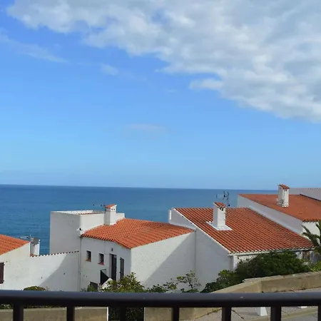 Holiday home Maison Renovee 2020 Avec Terrasse, Parking Et Wifi - 3 Chambres, 2 Salles De Bains - Fr-1-225c-54 Banyuls-sur-Mer