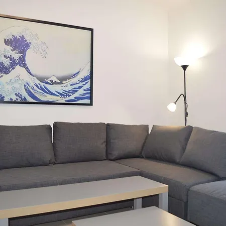 Maison Renovee 2020 Avec Terrasse, Parking Et Wifi - 3 Chambres, 2 Salles De Bains - Fr-1-225c-54