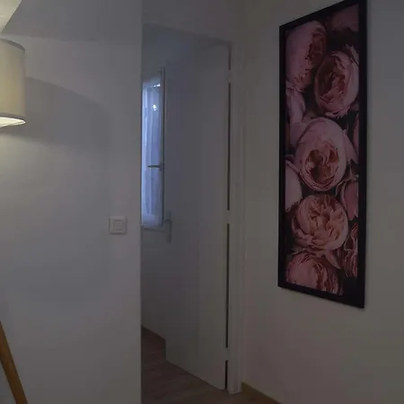 Maison Renovee 2020 Avec Terrasse, Parking Et Wifi - 3 Chambres, 2 Salles De Bains - Fr-1-225c-54 Holiday home Banyuls-sur-Mer