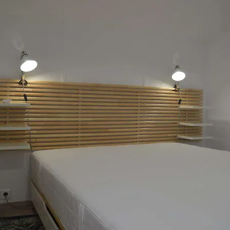 Maison Renovee 2020 Avec Terrasse, Parking Et Wifi - 3 Chambres, 2 Salles De Bains - Fr-1-225c-54 Holiday home Banyuls-sur-Mer