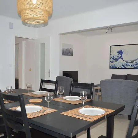 Maison Renovee 2020 Avec Terrasse, Parking Et Wifi - 3 Chambres, 2 Salles De Bains - Fr-1-225c-54 Holiday home Banyuls-sur-Mer