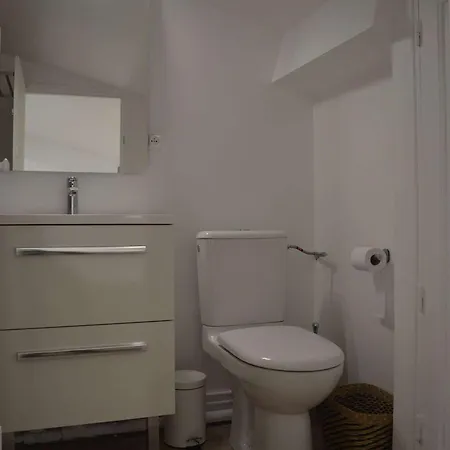 Maison Renovee 2020 Avec Terrasse, Parking Et Wifi - 3 Chambres, 2 Salles De Bains - Fr-1-225c-54 * Banyuls-sur-Mer